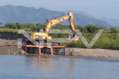 Seguridad Bahia de Banderas ·8887