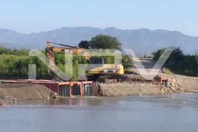 Seguridad Bahia de Banderas ·8888