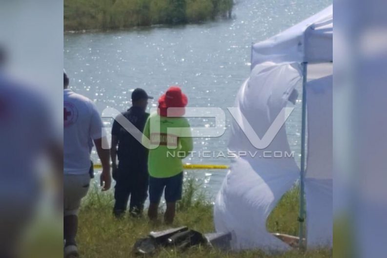 Seguridad Bahia de Banderas ·9046