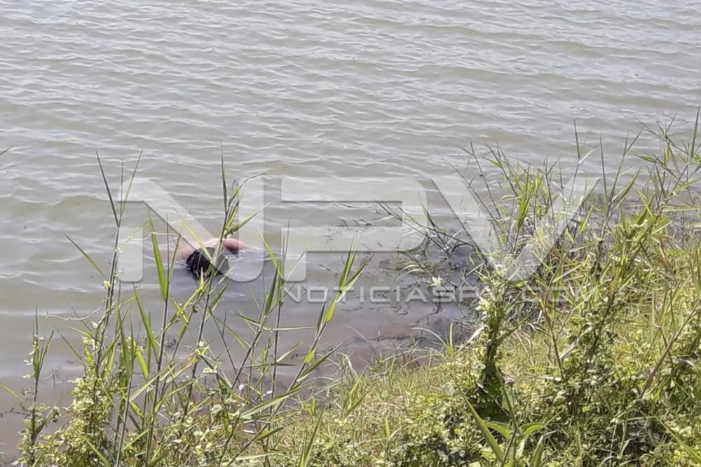 Seguridad Bahia de Banderas ·9047