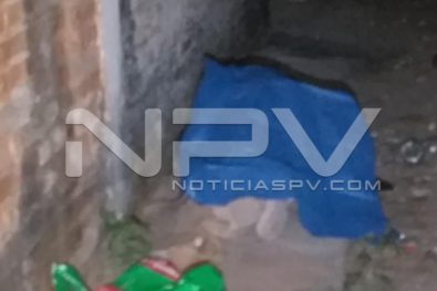 Seguridad Bahia de Banderas ·9052