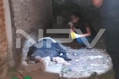 Seguridad Bahia de Banderas ·9059