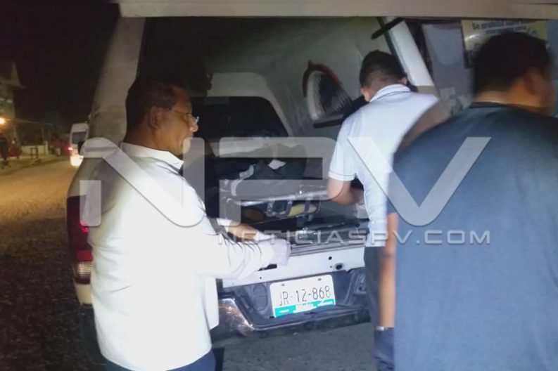 Seguridad Bahia de Banderas ·9061