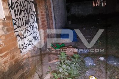 Seguridad Bahia de Banderas ·9070