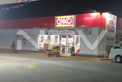 Seguridad Bahia de Banderas ·9168