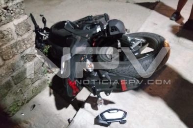 Seguridad Bahia de Banderas ·9177