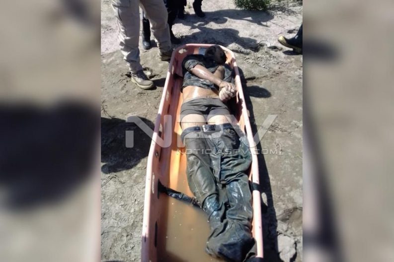 Seguridad Bahia de Banderas ·9459