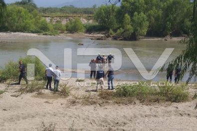 Seguridad Bahia de Banderas ·9467