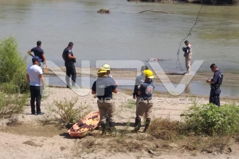 Seguridad Bahia de Banderas ·9471