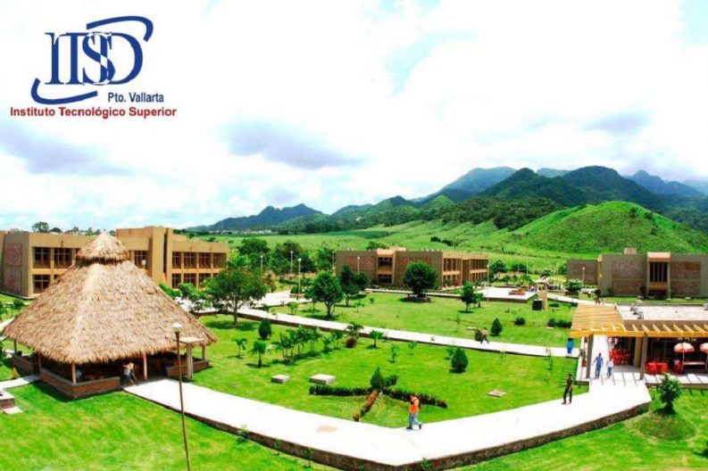 WhatsApp Image 2020-02-02 at 2.09.26 PM