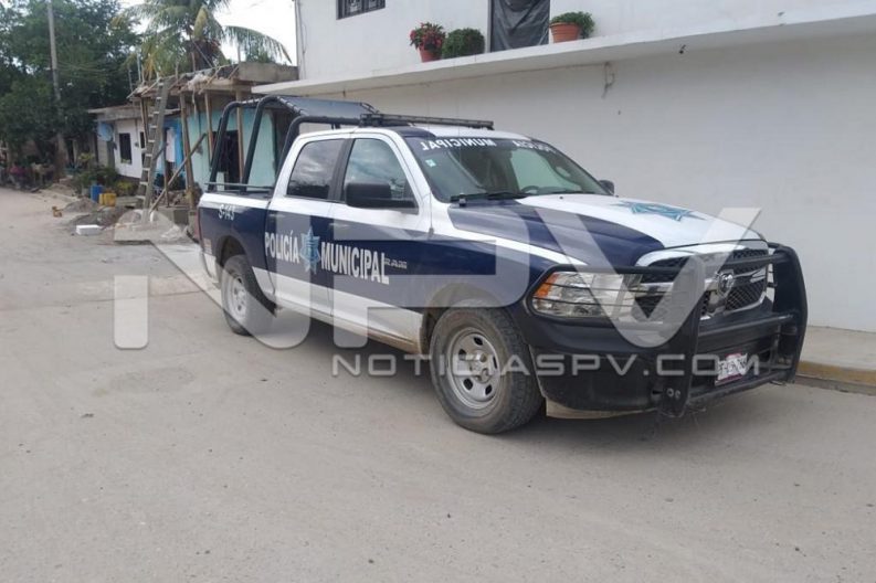 WhatsApp Image 2020-02-12 at 5.36.22 PM (1)