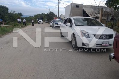 WhatsApp Image 2020-02-12 at 5.36.23 PM (4)