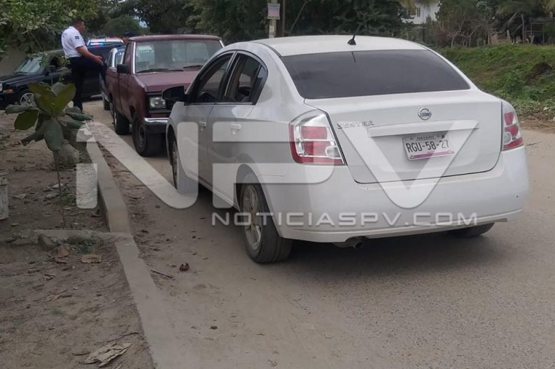 WhatsApp Image 2020-02-12 at 5.36.24 PM (2)