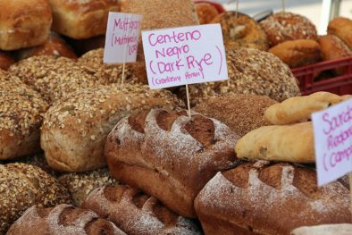 WhatsApp Image 2020-02-27 at 7.32.04 PM (1)