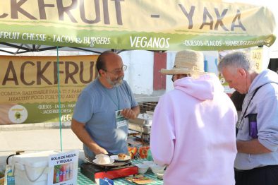 WhatsApp Image 2020-02-27 at 7.32.04 PM (2)