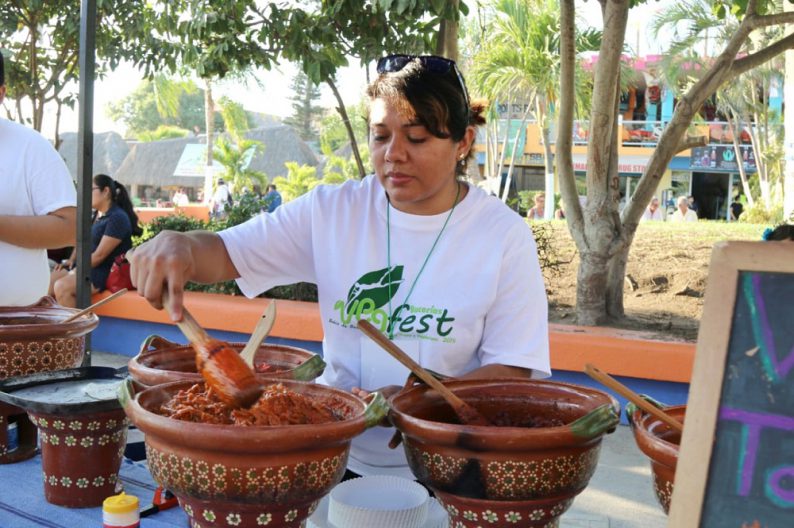 WhatsApp Image 2020-02-27 at 7.32.04 PM (3)