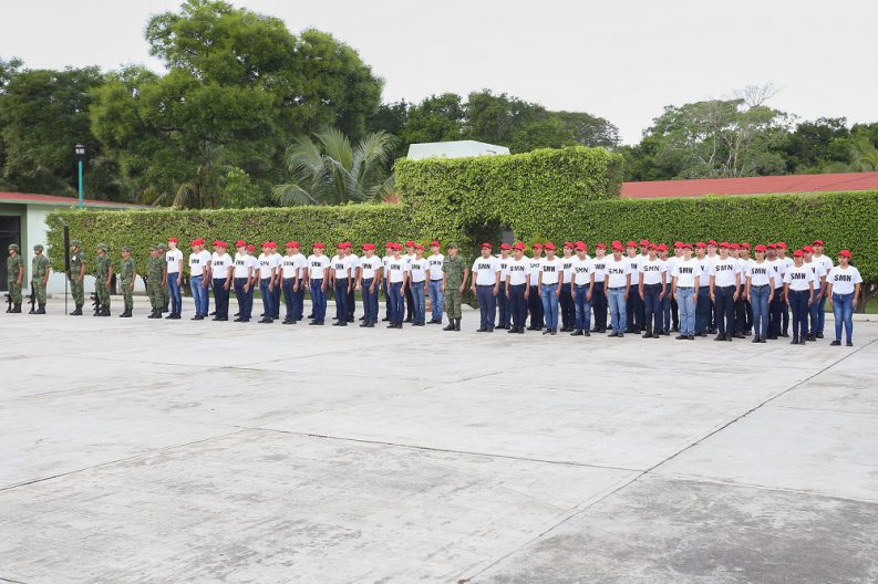 img_7592_49512899782_o