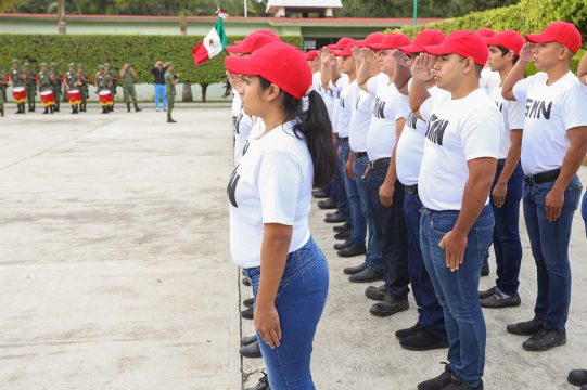 img_7600_49512673841_o