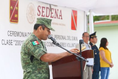 img_7623_49512673626_o