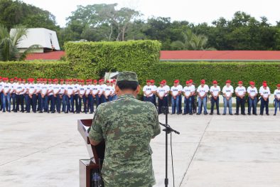 img_7631_49512161928_o