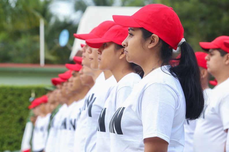 img_7643_49512899312_o