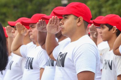 img_7646_49512161753_o