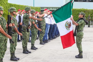 img_7664_49512898952_o