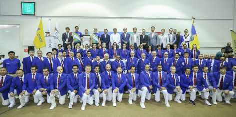 img_8201_49512820917_o