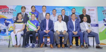 img_8630_49512083628_o