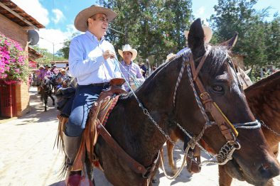 img_9171_49527460202_o
