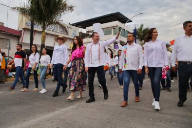 BAHIA LA ALEGRIA DE LA FERIA - PRINCIPAL (5)