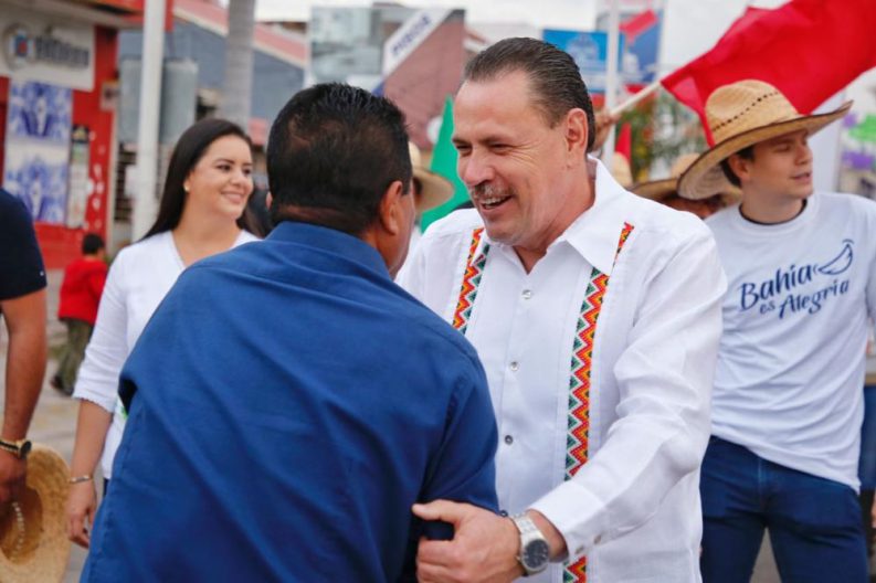 BAHIA LA ALEGRIA DE LA FERIA - PRINCIPAL (6)