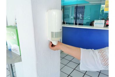 BP-SV-003-Medidas-Prevencion-Coronavirus-01