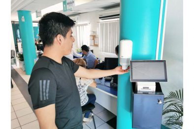 BP-SV-003-Medidas-Prevencion-Coronavirus-02