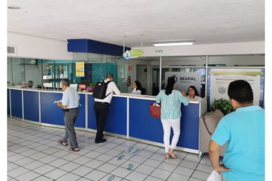 BP-SV-003-Medidas-Prevencion-Coronavirus-03