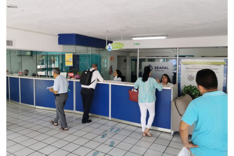 BP-SV-003-Medidas-Prevencion-Coronavirus-03