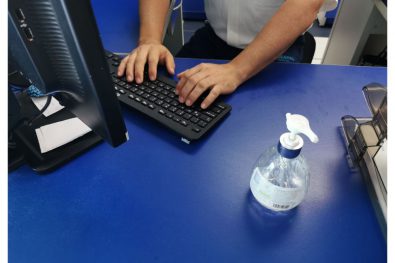 BP-SV-003-Medidas-Prevencion-Coronavirus-04