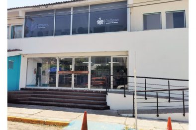 BP-SV-003-Medidas-Prevencion-Coronavirus-05