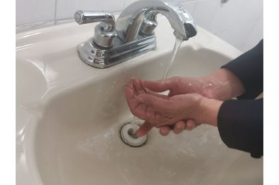 BP-SV-003-Medidas-Prevencion-Coronavirus-06