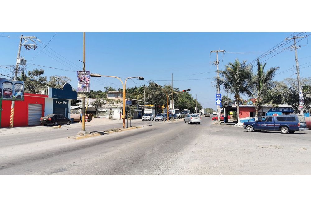 BP-SV-007-Reduccion-Carril-Colector-01