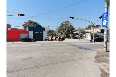 BP-SV-007-Reduccion-Carril-Colector-02