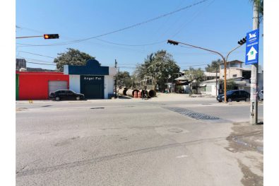 BP-SV-007-Reduccion-Carril-Colector-02