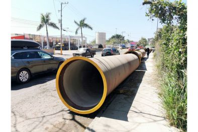 BP-SV-007-Reduccion-Carril-Colector-03