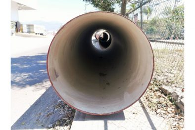 BP-SV-007-Reduccion-Carril-Colector-04