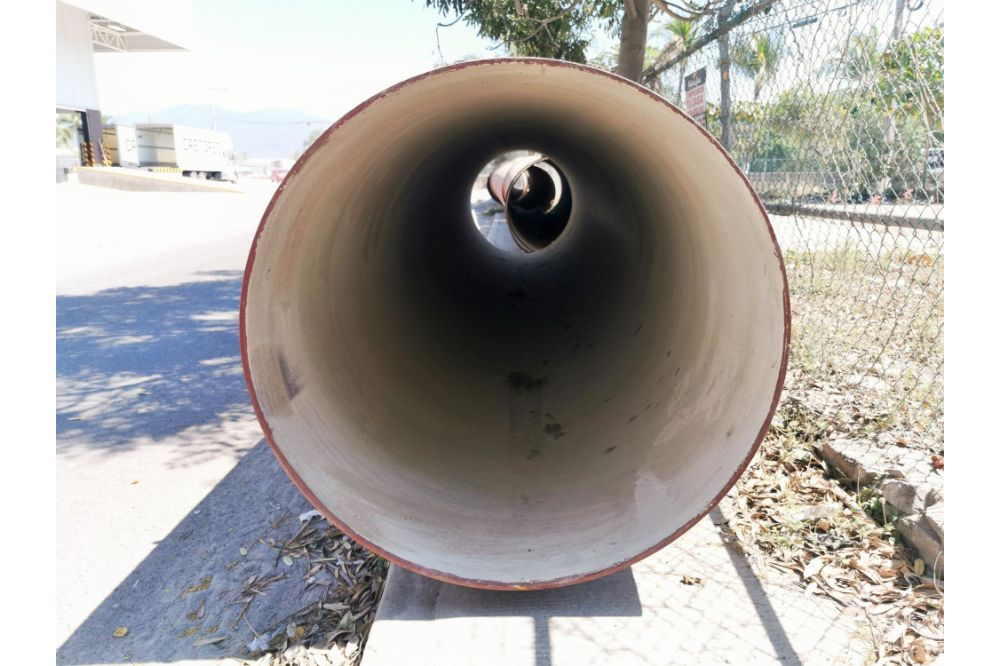 BP-SV-007-Reduccion-Carril-Colector-04