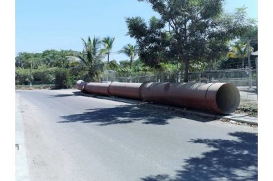 BP-SV-007-Reduccion-Carril-Colector-05