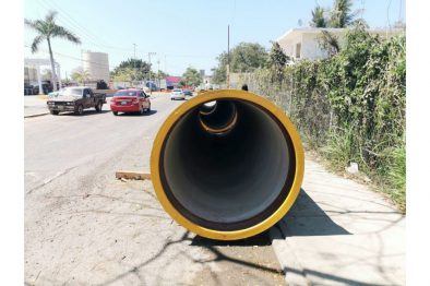 BP-SV-007-Reduccion-Carril-Colector-06