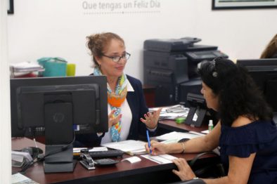 BP-SV-083-Eficiencia-Comercial-Administrativa-02