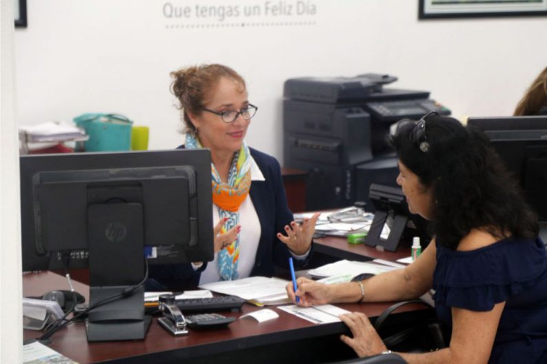 BP-SV-083-Eficiencia-Comercial-Administrativa-02