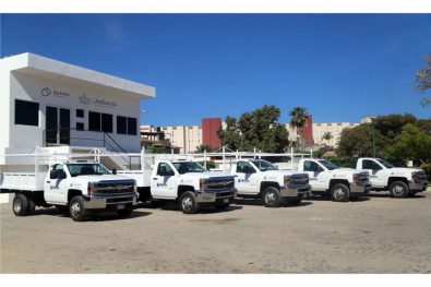 BP-SV-083-Eficiencia-Comercial-Administrativa-03